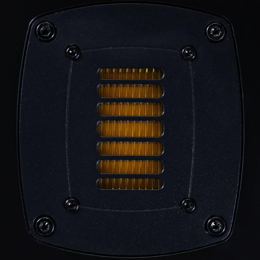 Eve Audio SC2070 50W 6.5