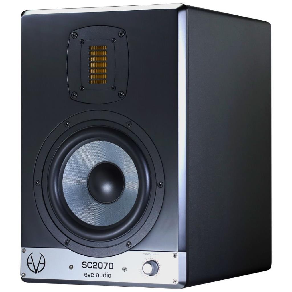 Eve Audio SC2070 50W 6.5