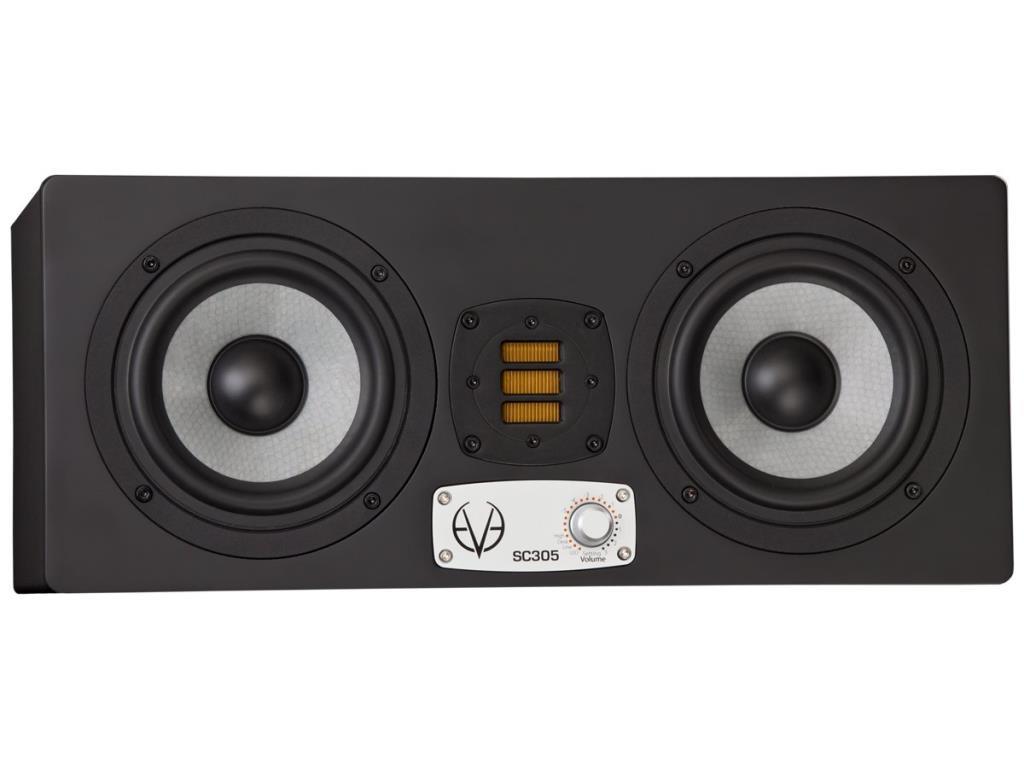 Eve Audio SC305 150W 5