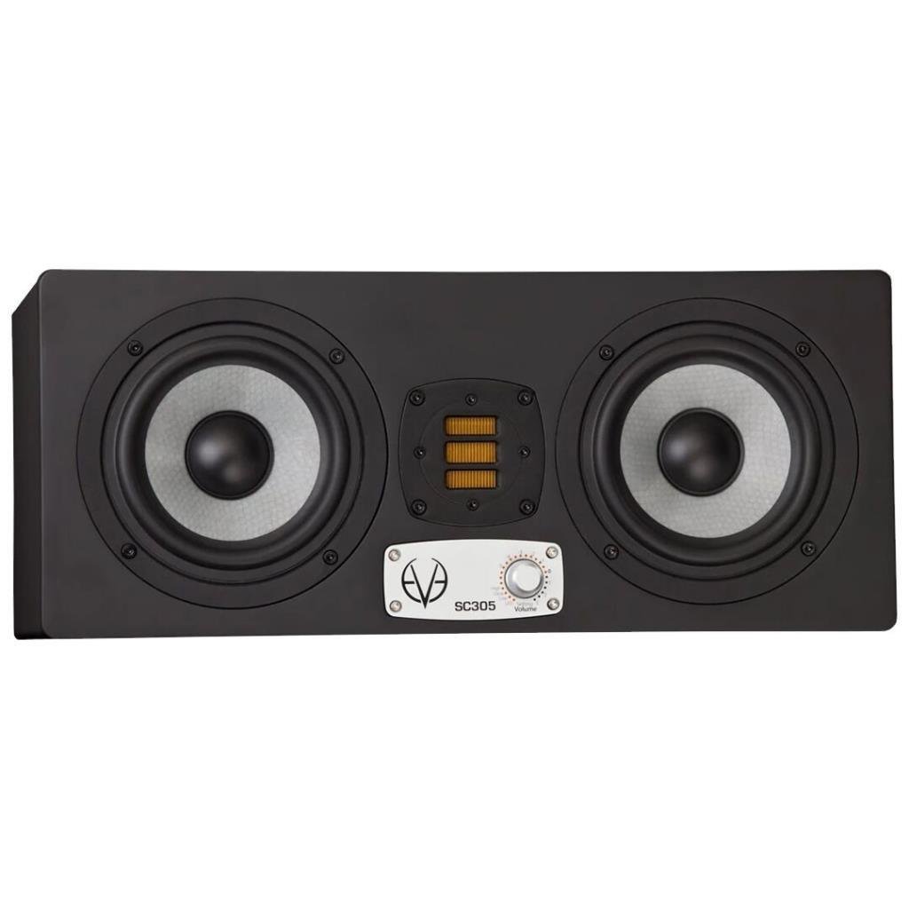 Eve Audio SC305 150W 5