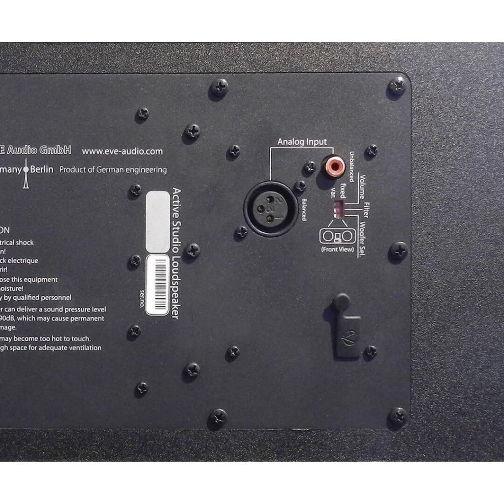 Eve Audio SC305 150W 5