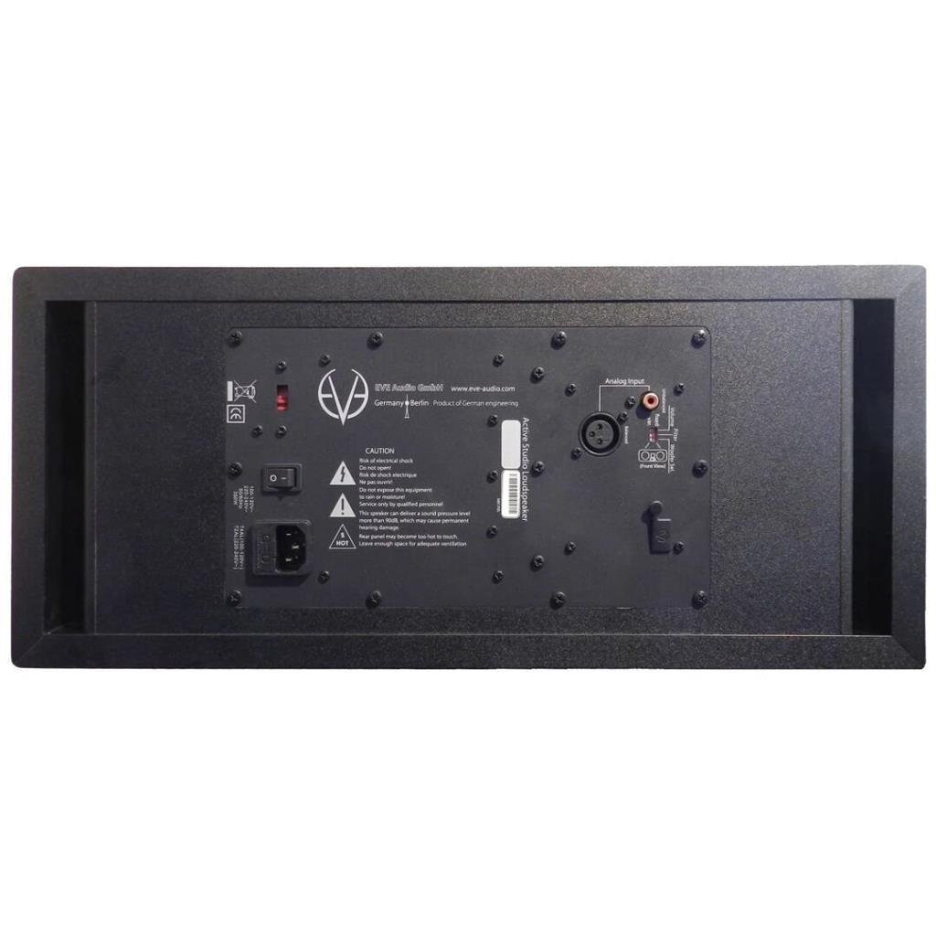 Eve Audio SC305 150W 5