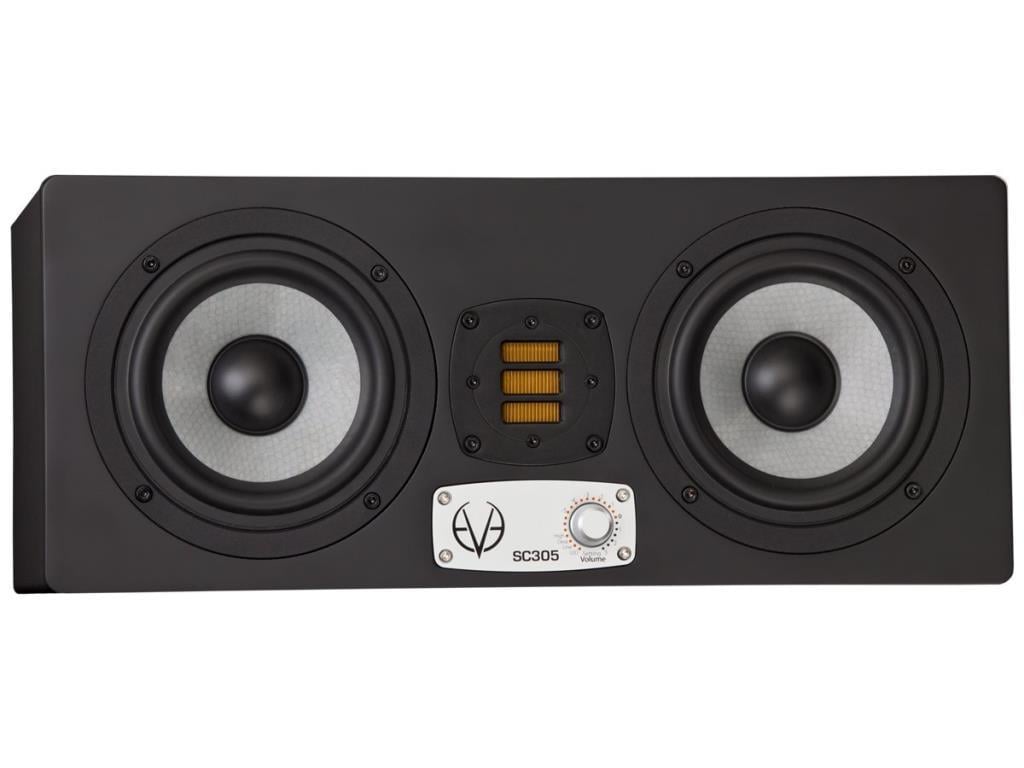 Eve Audio SC305 150W 5