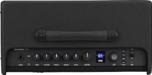 Fender Mustang LT50 Amfi