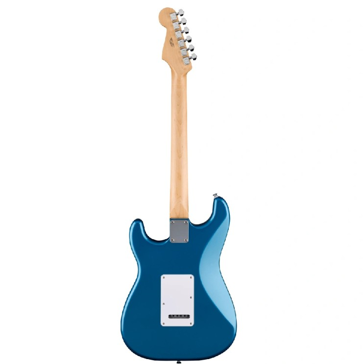 Fender Standard Strat LRL WPG AMM Elektro Gitar