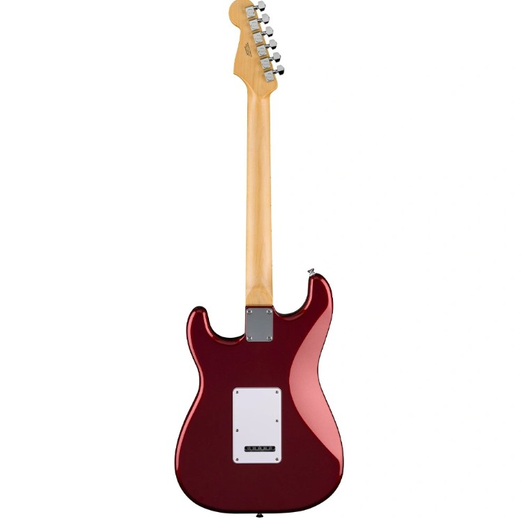 Fender Standard Strat MN WPG CND Elektro Gitar