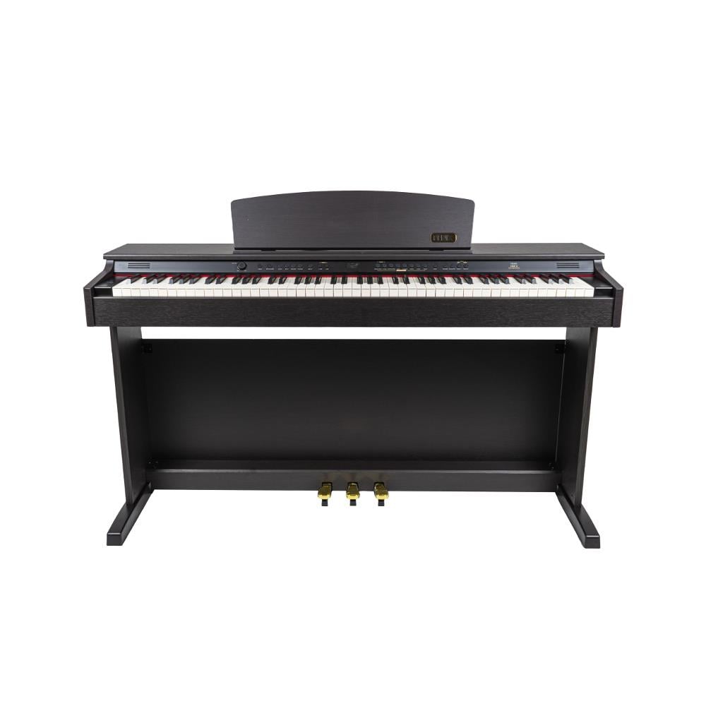 Fenix FDP-2 Dijital Piyano (Tabure+Kulaklık)