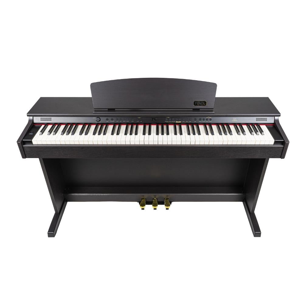 Fenix FDP-2 Dijital Piyano (Tabure+Kulaklık)