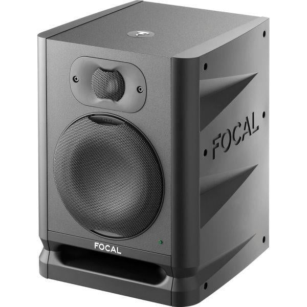 Focal Alpha Evo 50 Stüdyo Monitörü (Tek)