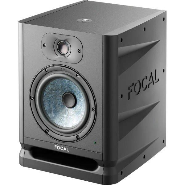 FOCAL ALPHA EVO 65 Stüdyo Monitörü (Tek)