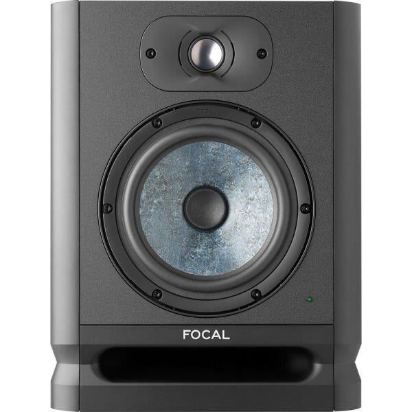 FOCAL ALPHA EVO 65 Stüdyo Monitörü (Tek)