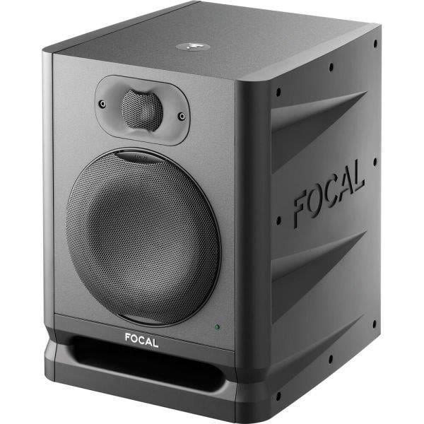 FOCAL ALPHA EVO 65 Stüdyo Monitörü (Tek)