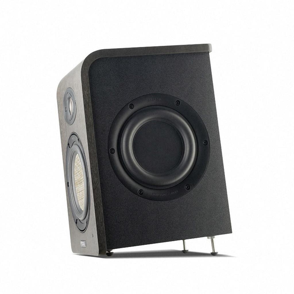 Focal Shape 50 Stüdyo Monitörü (Tek)