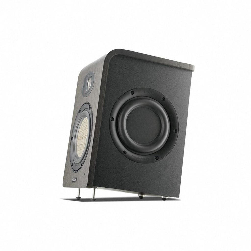 Focal Shape 50 Stüdyo Monitörü (Tek)