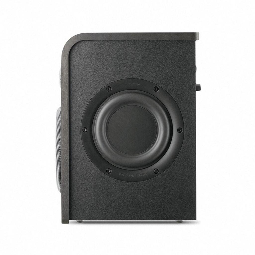 Focal Shape 50 Stüdyo Monitörü (Tek)