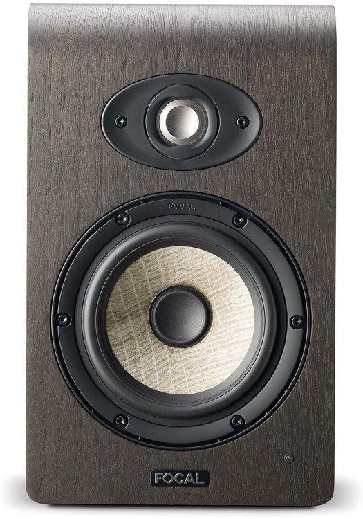 Focal Shape 50 Stüdyo Monitörü (Tek)
