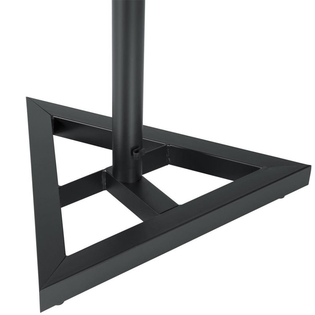 GFW-SPK-SM50 | Studio Monitor Stand (Çift)