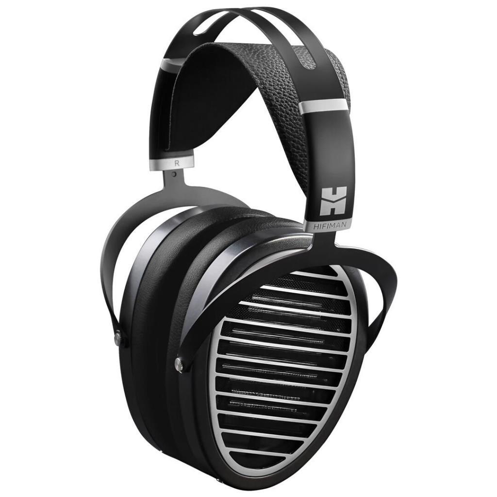 Hifiman Ananda Stüdyo Kulaklık