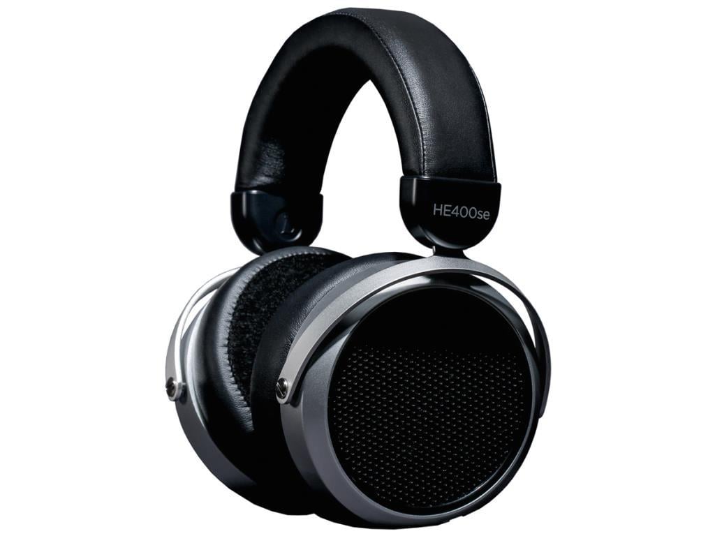 Hifiman HE400se Stüdyo Kulaklık