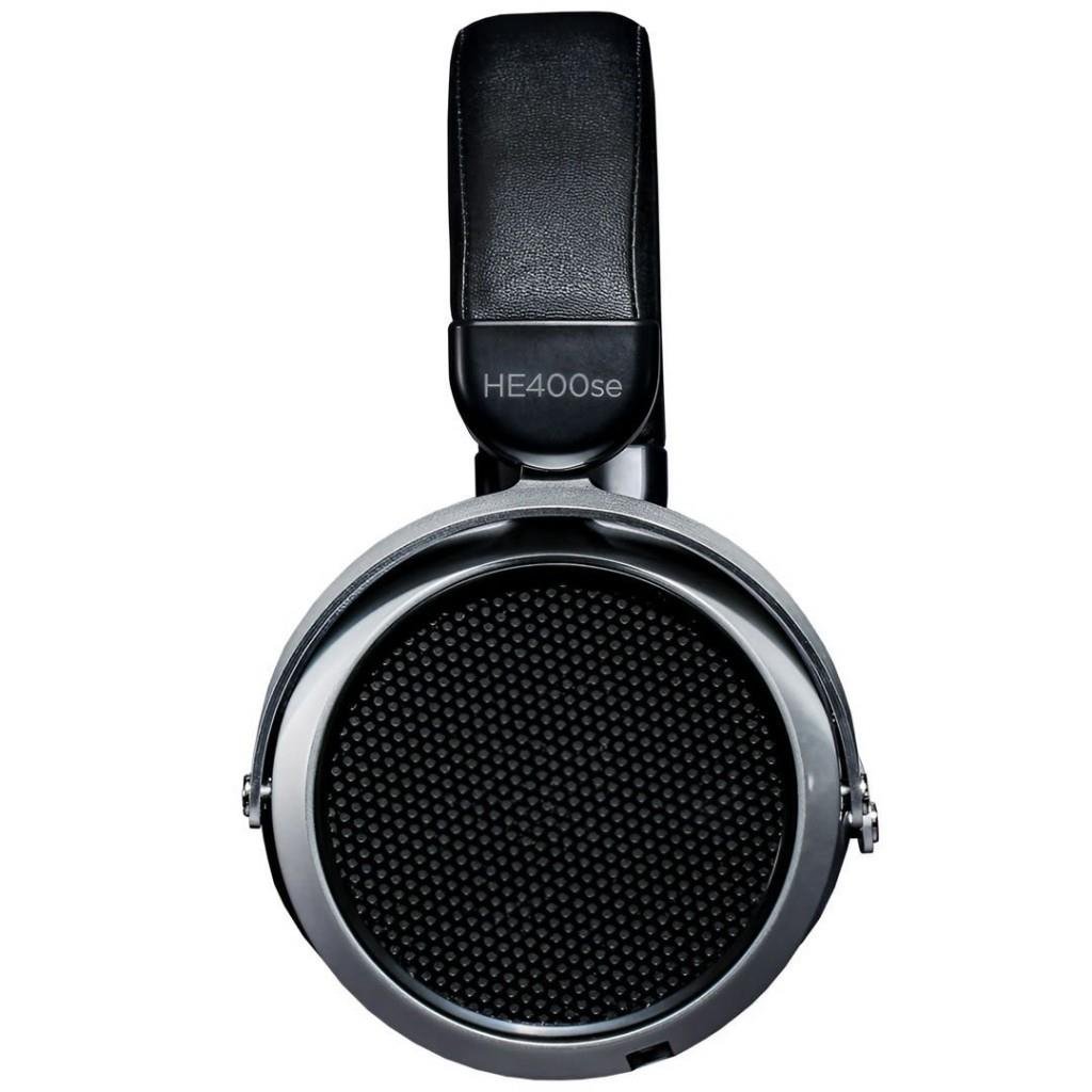 Hifiman HE400se Stüdyo Kulaklık