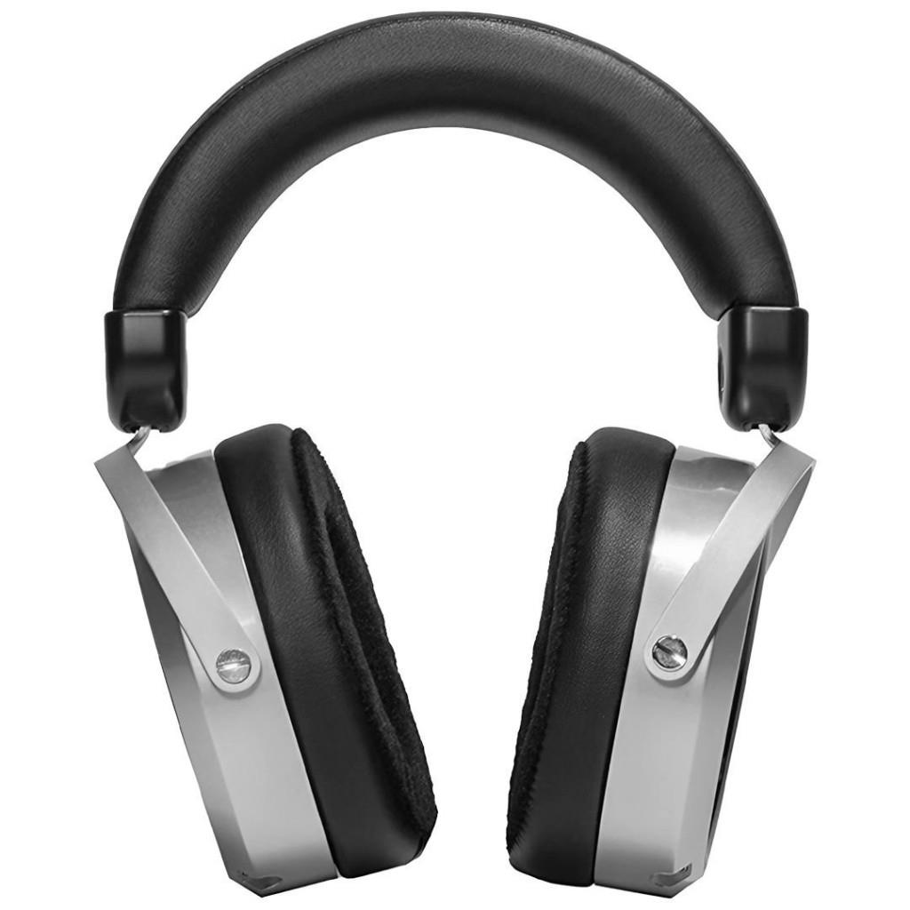 Hifiman HE400se Stüdyo Kulaklık