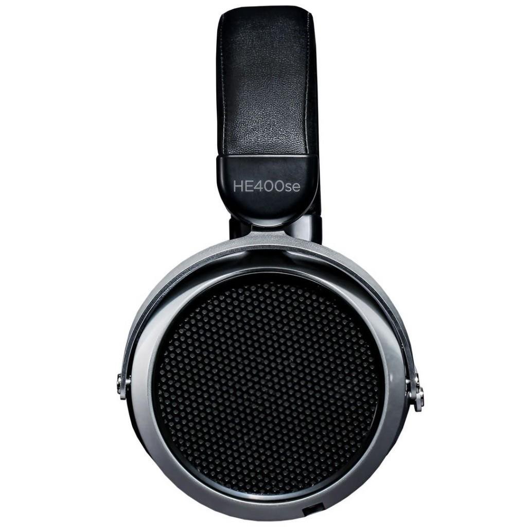 Hifiman HE400se Stüdyo Kulaklık