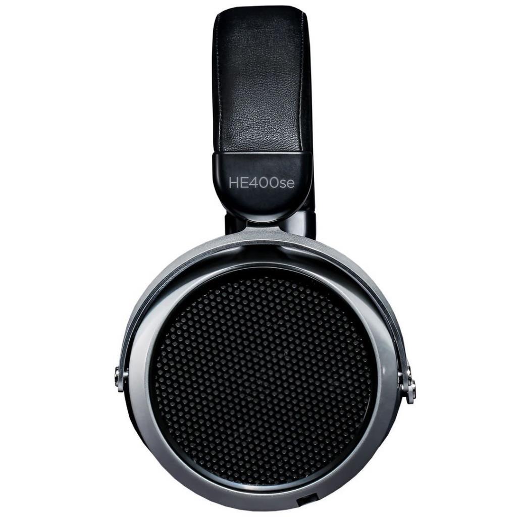 Hifiman HE400se Stüdyo Kulaklık