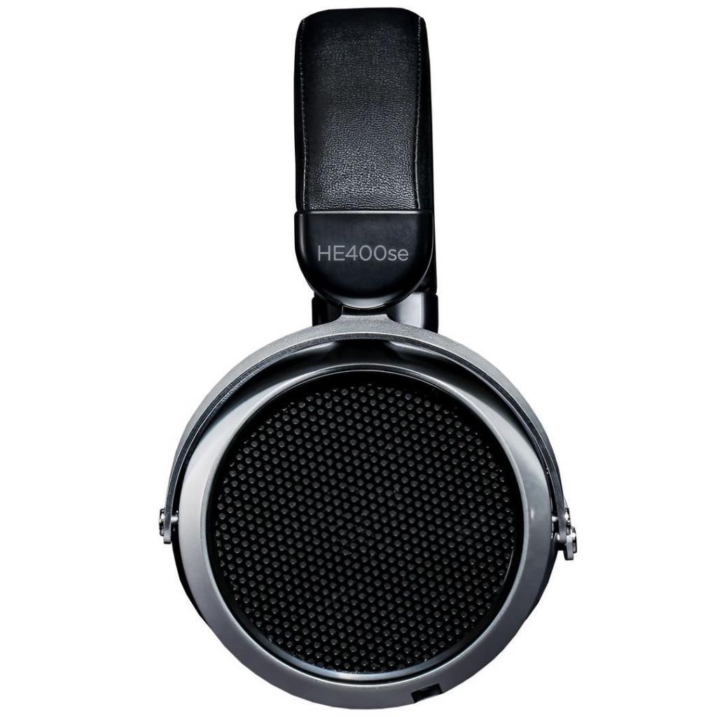 Hifiman HE400se Stüdyo Kulaklık