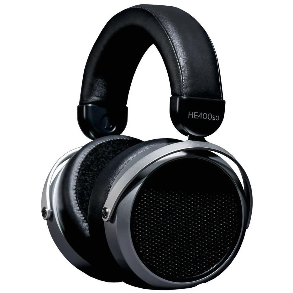 Hifiman HE400se Stüdyo Kulaklık