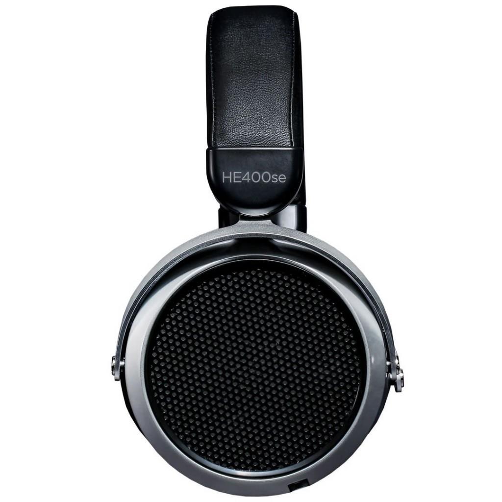 Hifiman HE400se Stüdyo Kulaklık