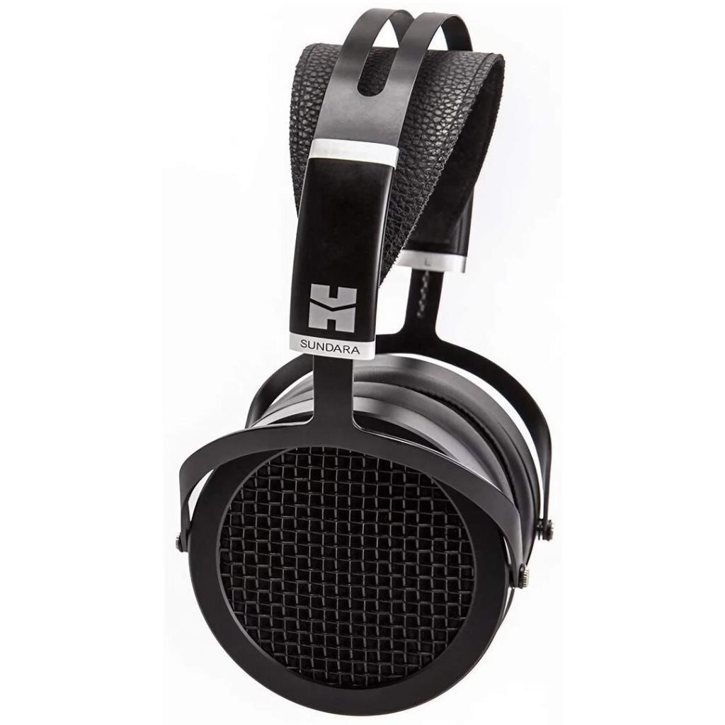 Hifiman Sundara Stüdyo Kulaklık