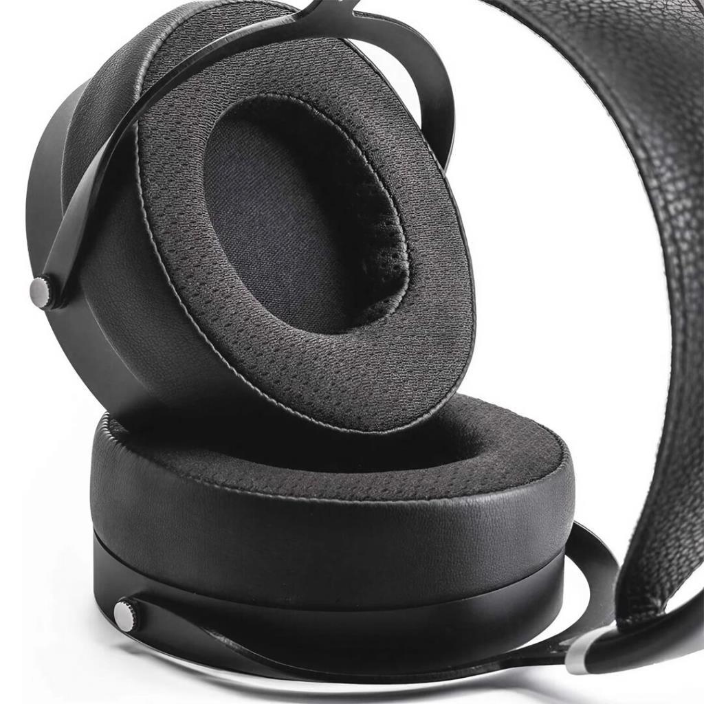 Hifiman Sundara Stüdyo Kulaklık