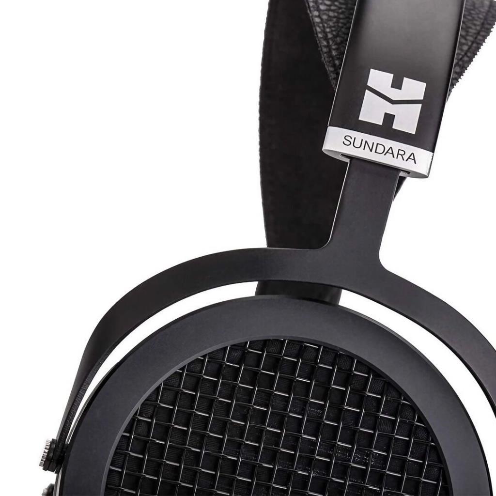 Hifiman Sundara Stüdyo Kulaklık