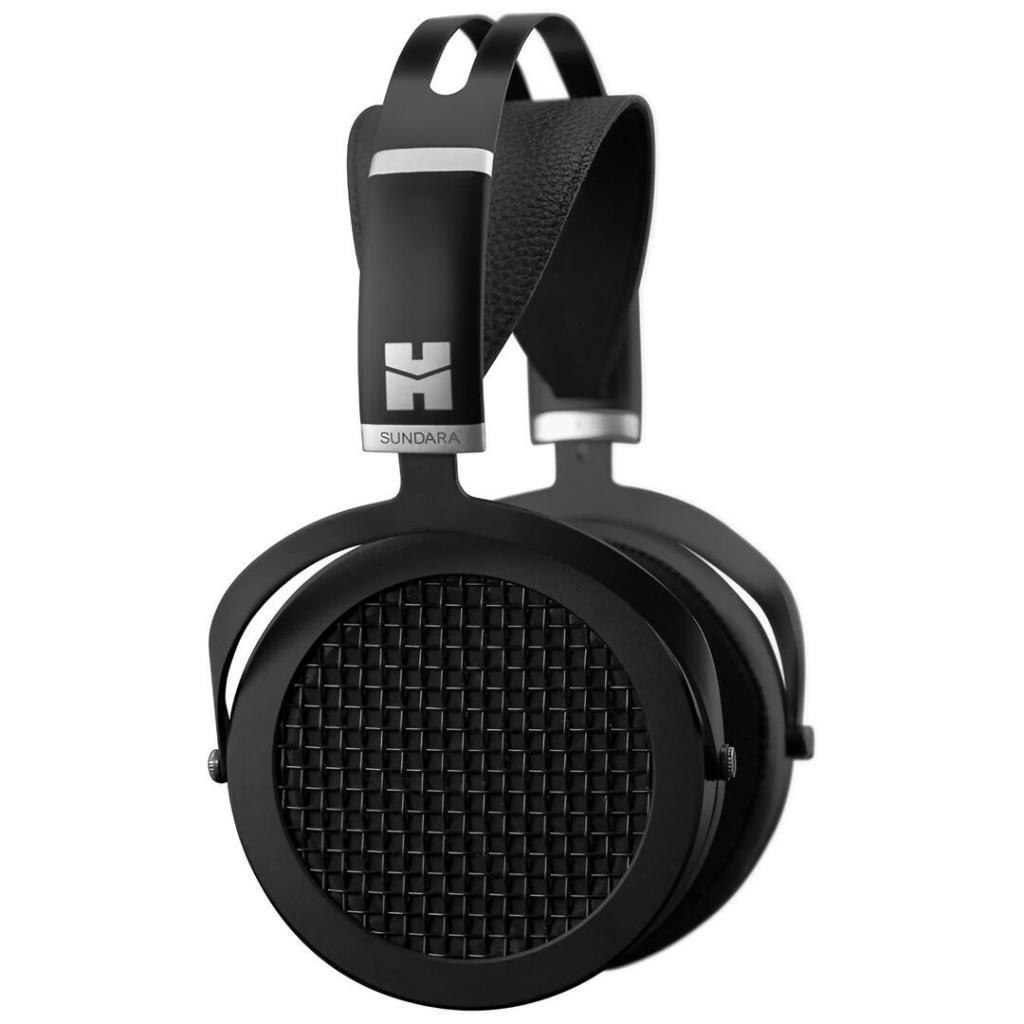 Hifiman Sundara Stüdyo Kulaklık