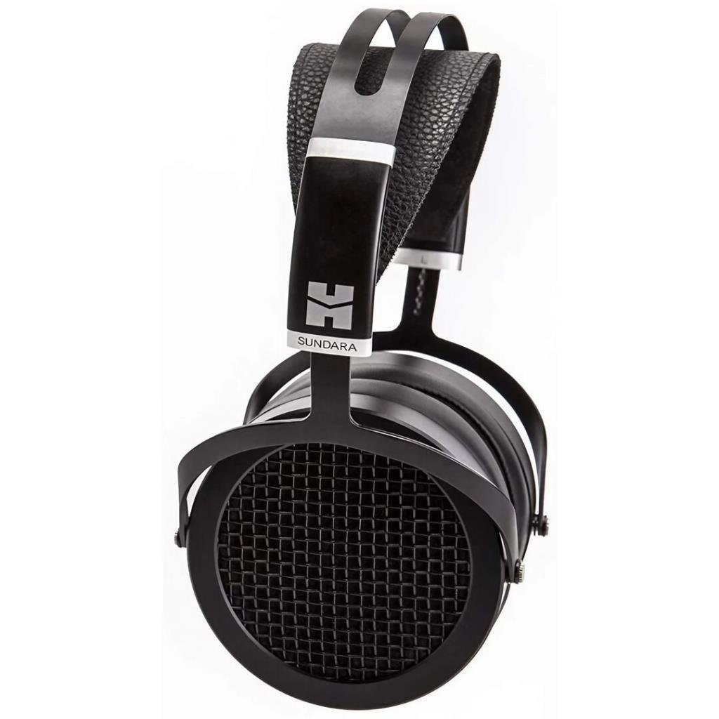 Hifiman Sundara Stüdyo Kulaklık