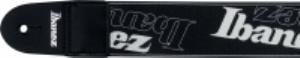 Ibanez GSD50-P6 Gitar Askısı