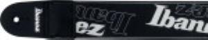 Ibanez GSD50-P6 Gitar Askısı