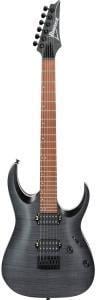 IBANEZ RGA42FM-TGF RGA Elektro Gitar