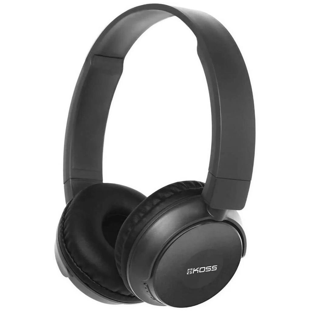 Koss BT330i Bluetooth Kulak Üstü Kulaklık