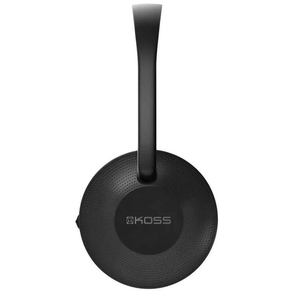 Koss KPH7WL Kulaklüstü Blıuetooth Kulaklık