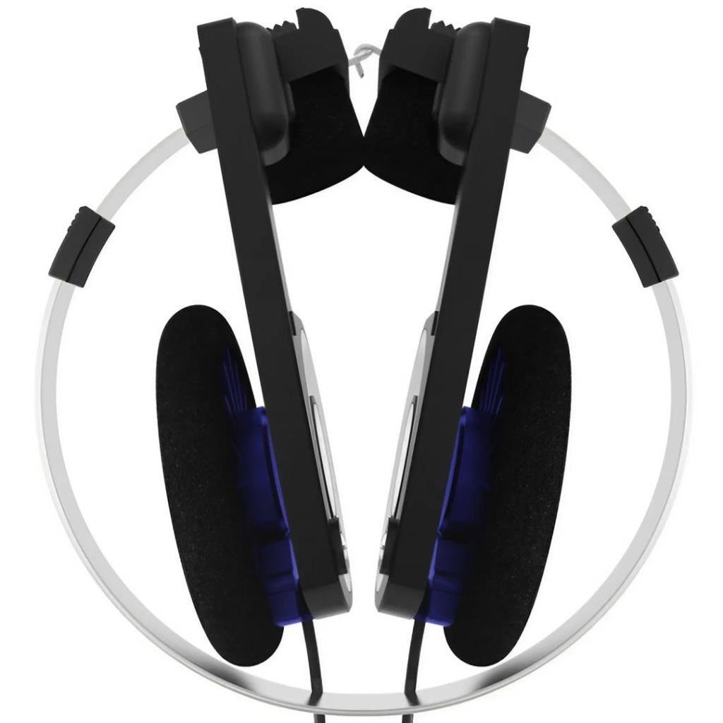 Koss Porta Pro® Wireless Kulak Üstü Kablosuz Kulaklık