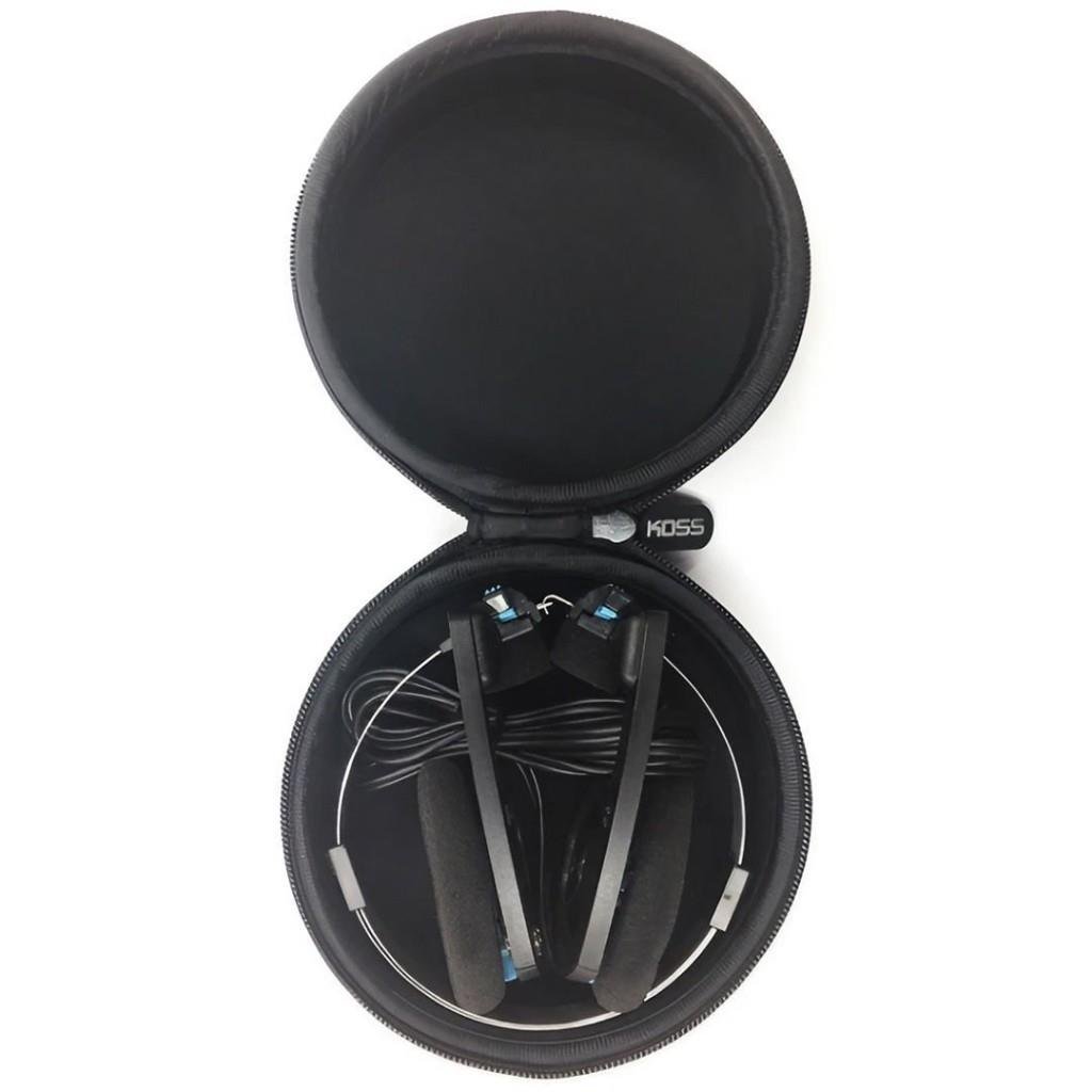 Koss Porta Pro® Wireless Kulak Üstü Kablosuz Kulaklık