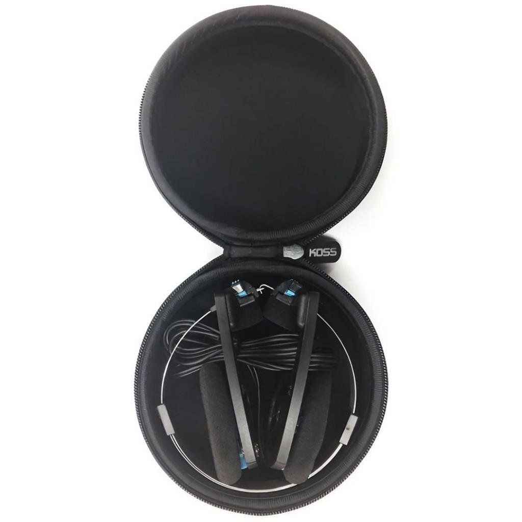 Koss Porta Pro® Wireless Kulak Üstü Kablosuz Kulaklık