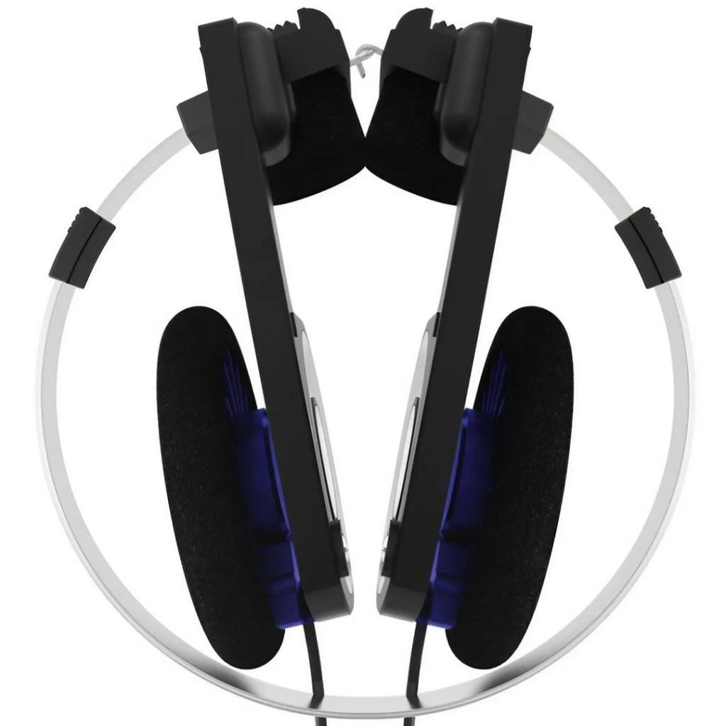 Koss Porta Pro® Wireless Kulak Üstü Kablosuz Kulaklık