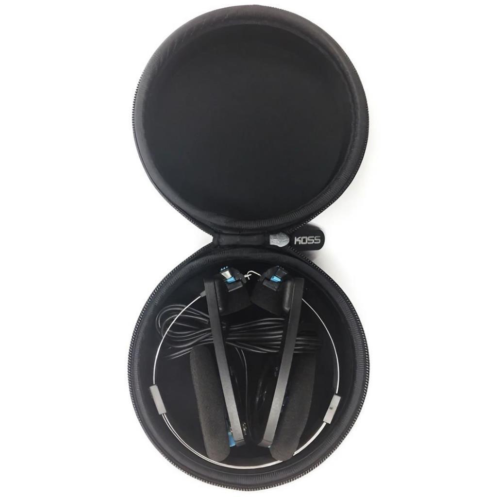 Koss Porta Pro® Wireless Kulak Üstü Kablosuz Kulaklık