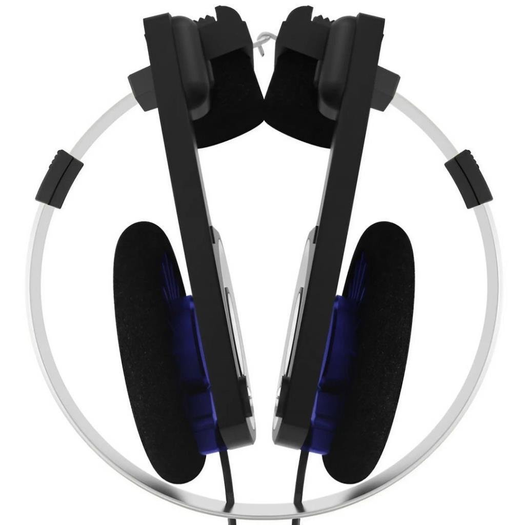 Koss Porta Pro® Wireless Kulak Üstü Kablosuz Kulaklık
