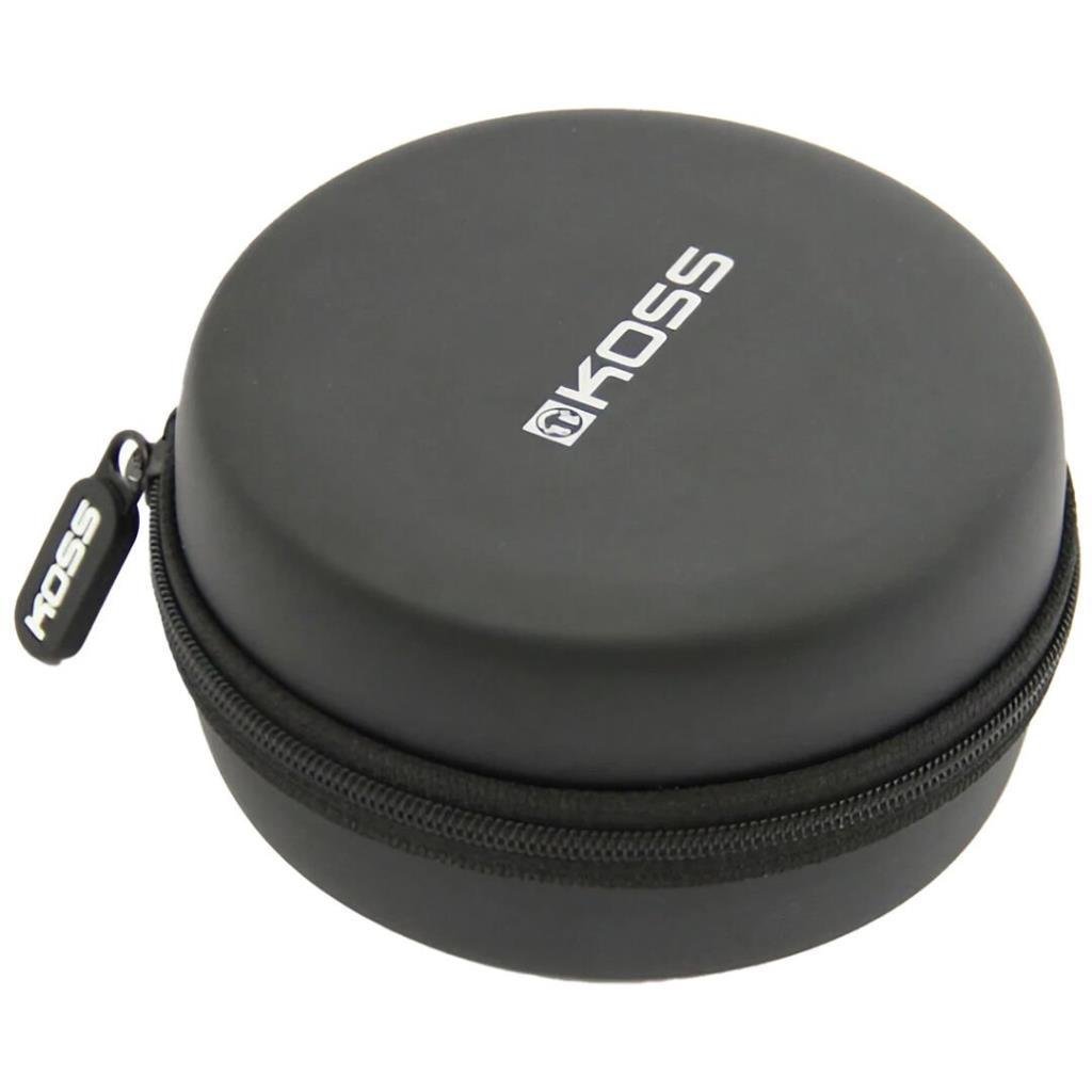 Koss Porta Pro® Wireless Kulak Üstü Kablosuz Kulaklık