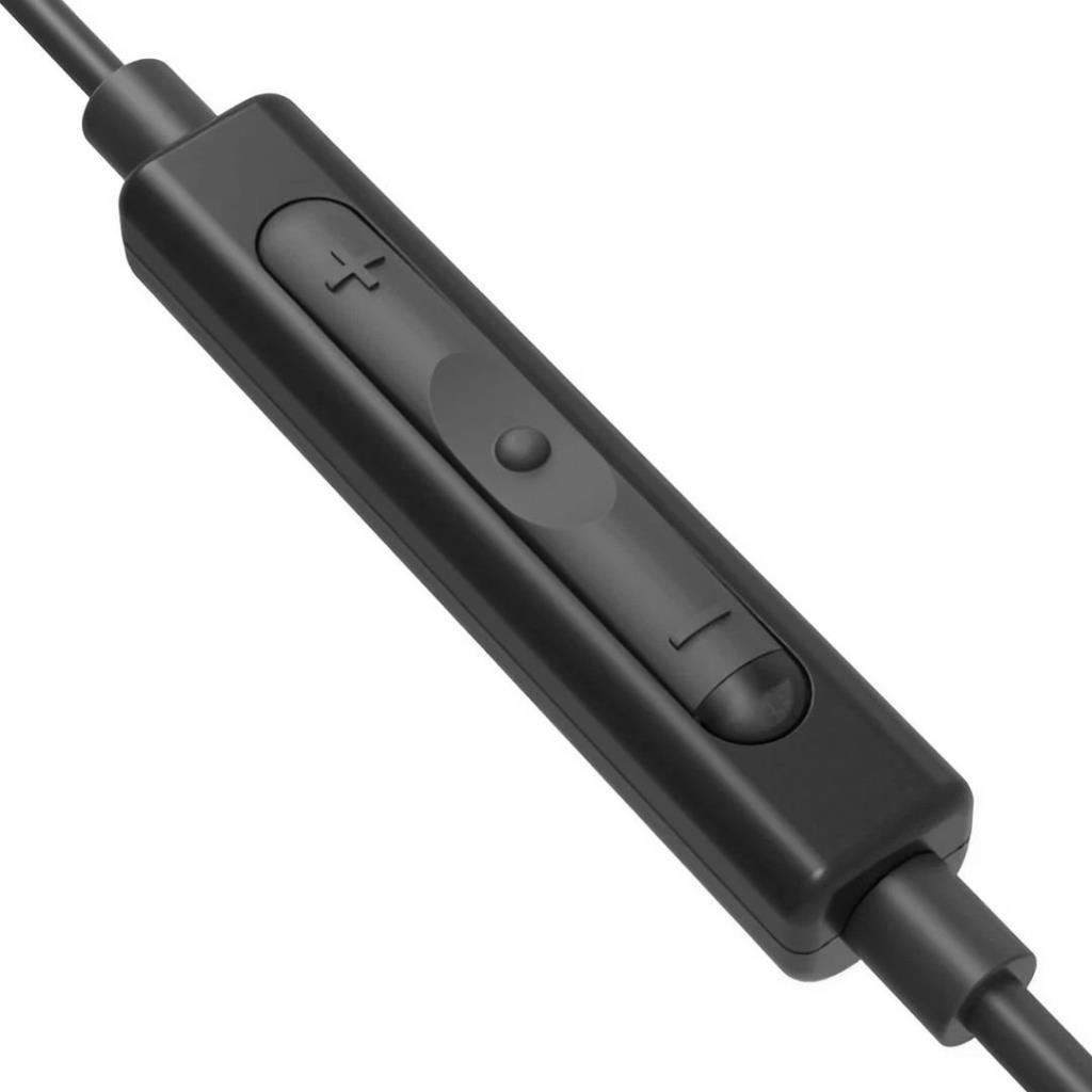 Koss Porta Pro® Wireless Kulak Üstü Kablosuz Kulaklık
