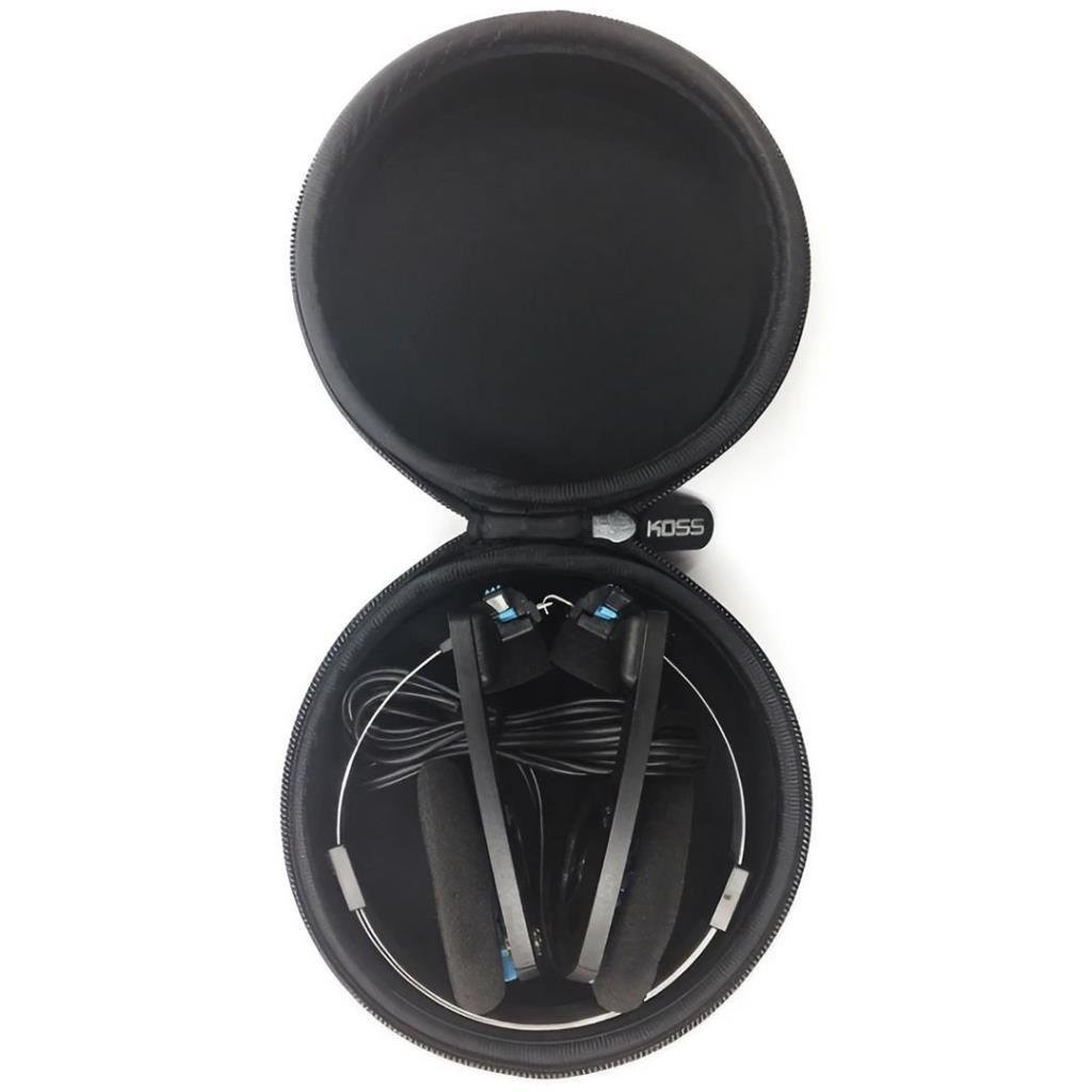 Koss Porta Pro® Wireless Kulak Üstü Kablosuz Kulaklık