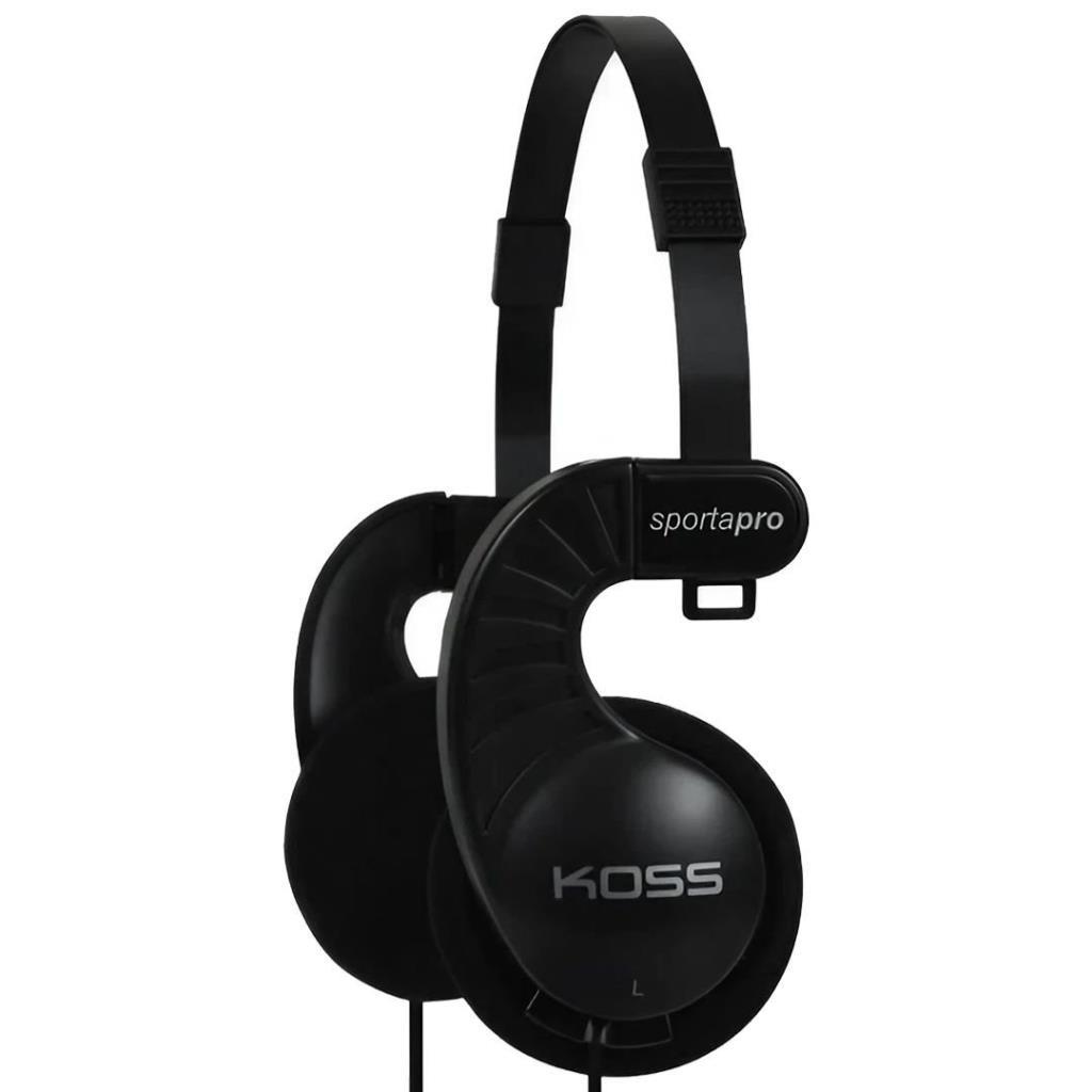 Koss Sporta Pro Kulaküstü Kulaklık